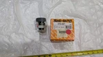 Mitutoyo 375-037 Objective ML3X 4B. Fixed Price $550.00.