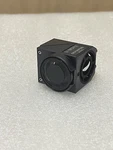 Olympus Microscope Darkfield Mirror Filter Cube U-MDF3. Fixed Price $245.00.