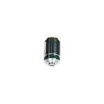 Zeiss Ld A-plan 20X/0.3 PH1 Rms Thread Size. Fixed Price $650.00.