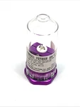 Kimball Physics 58-001080 LAB6 Cathode 90-15 Aei Base Emitter. Fixed Price $749.99.