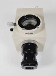 Olympus PM-10AD Photomicrographic System Exposure Body Camera Attachment. Fixed Price $20.99.