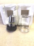 Nikon Plan 10XA /0.25 160/- Objective MSK0001. Fixed Price $150.00.