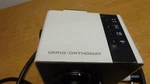 Leitz Wetzlar 543568 Microscope Camera Attachment Vario-orthomat. Fixed Price $299.00.