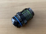 Olympus Lucplanfl 40X/0.60 PH2 Uis Microscope Objective Lens - LUCPLFLN40XPH. Fixed Price $1195.00.