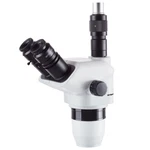 Amscope 2X-45X Trinocular Stereo Zoom Microscope Head With Focusable Eyepieces. Fixed Price $889.99.