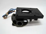 Zeiss Analyzer Slider Holder Prism/filter Cube/reflector Motor 452886 Axiotron. Fixed Price $999.95.