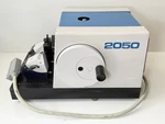 Leica Reichert-jung 2050 Supercut Microtome. Fixed Price $849.99.