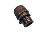 Leica 10447160 Mz Series 10X/21B Wide Field Adjustable Microscope Eyepiece. Fixed Price $238.57.