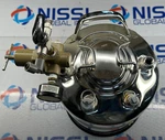 Alloy Products Corp. T316L Pressure Vessle 140 Psi Max W.p. 100F Stainless Steel. Fixed Price $135.74.