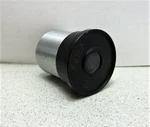 Unitron KE15X Bi Microscope Eyepiece Lens. Fixed Price $20.98.