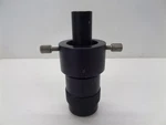 Diagnostic Instruments HR055-CMT 0.55X Microscope Camera Adapter. Fixed Price $124.95.