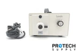 Schott Ace Fiber Optic Microscope Illuminator Eke 150W With Warranty. Fixed Price $250.00.