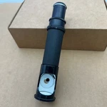 Bausch & Lomb Optical Co. 31-29-46-16 Monozoom Microscope 2160D 20X Usa. Fixed Price $39.95.