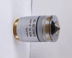 Leica Hcx Pl S-apo 63X /1.30 Oil Infinity M25 Microscope Objectiv. Fixed Price $999.99.