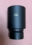 Diagnostic Instruments Nlw Camera Photo Clamp For Nikon Wild & Leica Microscopes. Fixed Price $59.00.
