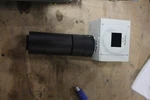 Olympus DP11-N Microscope Camera With Tube. Fixed Price $50.00.
