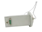 Fei Company Ebsd Detector Ke Preamplifier Xl 30 Field Emission Esem Working. Fixed Price $2510.19.