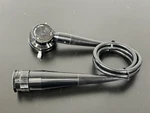 Olympus LS-10R Microscope Observation Tube Side Port Attachment Japan. Fixed Price $300.00.