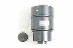 Excellent++ Olympus U-pmtvc Adapter W/ NFK3.3X Ld Lens #3780. Fixed Price $328.50.