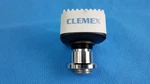 Clemex LW1236C-CLX Microscope Camera Digital. Fixed Price $558.00.