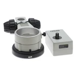 Aven 26200B-207 Ring Light Led With Integrated Focus Mount For Microscope. Fixed Price $745.58.