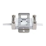 69020 Osram GY9.5 GZ9.5 TP23H 12IN16GAUL5359 Single Bulb Socket. Fixed Price $54.99.