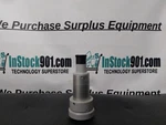 Zeiss 47 30 24 Photo Tube W/ 46 40 10X/20 Eye Piece. Fixed Price $120.00.