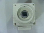 Sentech Model STC-620CT C-mount Video Camera. Fixed Price $80.00.