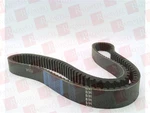 Bando American 1470 / (new No Box). Fixed Price $9.55.