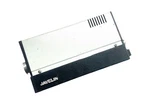 Javelin Industrial Video Camera JE3040CC 24 Volts Ac 8. Fixed Price $24.50.