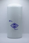 Rh Quality LF3883 Spin-on Oil Filter Replacement. Fixed Price $23.99.
