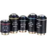 Unico Din Plan Achromat Objective. Fixed Price $147.14.