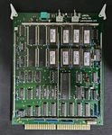 Jeol 1200 Ex Tem Mpu PBMP002625-02. Fixed Price $245.00.
