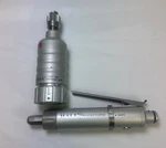 Hall Zimmer 5059-01 Neurairtome Neuro Drill Handpiece & Perforator Drive. Fixed Price $200.00.