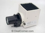 Olympus Microscope Hal-l 12V 100W Lamp House For Bhs Series. Fixed Price $180.00.
