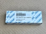 Olympus FV3-BA430-460 Bandpass Filter FV-445BP For Fv-lharm. Fixed Price $349.99.