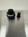 Olympus Bh Series Modulation Contrast Condenser With 40X Annuel. Fixed Price $895.00.