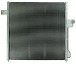 Agility Autoparts 7014715 A/c Condenser. Fixed Price $169.99.