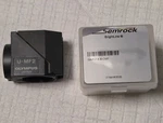 Olympus U-MF2 Fluorescence Filter Cube. Fixed Price $200.00.