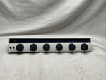 Leica, 156504750 Tcs SP5 Control Panel Box.. Fixed Price $199.99.