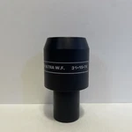 Bausch & Lomb 15X Ultra Wf Microscope Eyepiece 31-15-74 Read Description. Fixed Price $99.00.