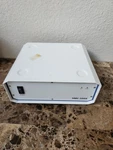 Zeiss Microscope Smc 2009 Stage Controller. Fixed Price $1200.00.
