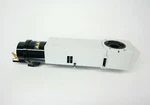 Olympus U-KMA100 Microscope Vertical Illuminator. Fixed Price $499.00.