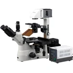 Amscope IN480TA-FL 40X-900X Phase Contrast Fluorescence Inverted Microscope. Fixed Price $10607.99.