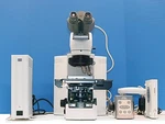 Nikon Eclipse 90I Digital Microscope Sight & D-erg Controler. Fixed Price $7500.00.