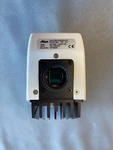 Leica DC300F Microscope Camera. Fixed Price $500.00.