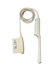 Philips C8-4V Endocavity Ultrasound Transducer Probe Pn 453561172921. Fixed Price $109.99.