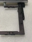 Leitz Leica 520573 Mechanical Xy Stage. Fixed Price $225.00.