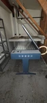 Ranar 2331 Led Vacuum Exposure Unit For Screen Printing T-shirt. Fixed Price $2450.00.