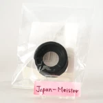New Nikon Binoculars Eyepiece Rubber Cover Cap For 8X40D 7X50T SP10X15X70 1PCS. Fixed Price $11.29.